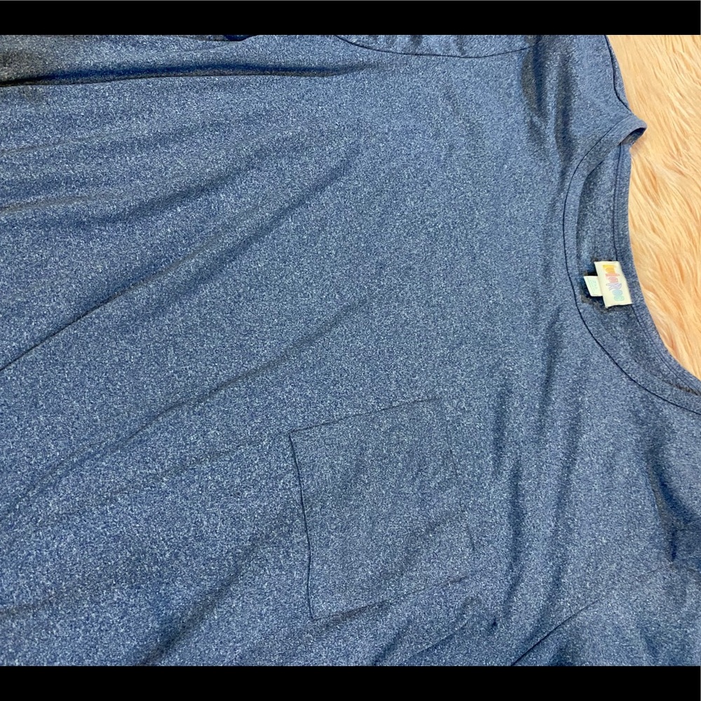 LuLaroe Carly size 2 XL